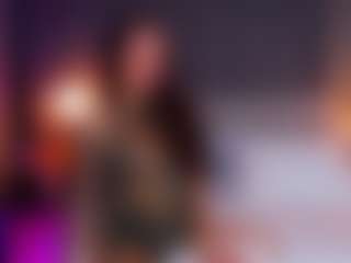 sonyaparker's Live Sex Cam Show
