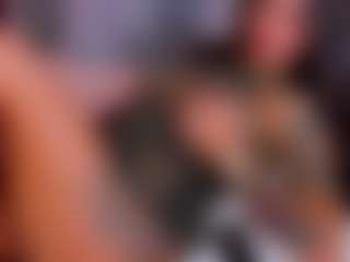 sonyaparker's Live Sex Cam Show