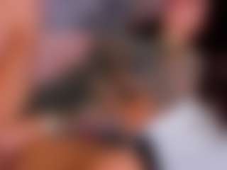 sonyaparker's Live Sex Cam Show