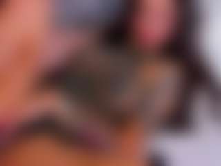 sonyaparker's Live Sex Cam Show