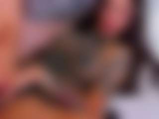 sonyaparker's Live Sex Cam Show
