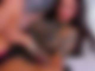 sonyaparker's Live Sex Cam Show