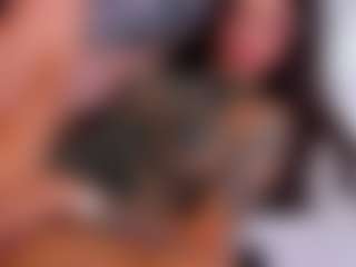 sonyaparker's Live Sex Cam Show