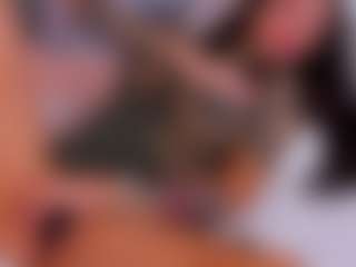 sonyaparker's Live Sex Cam Show