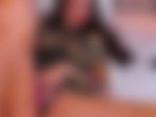 sonyaparker's Live Sex Cam Show