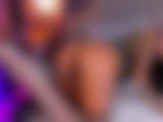 sonyaparker's Live Sex Cam Show