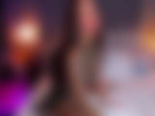 sonyaparker's Live Sex Cam Show