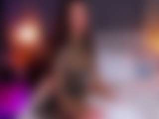 sonyaparker's Live Sex Cam Show
