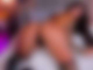 sonyaparker's Live Sex Cam Show