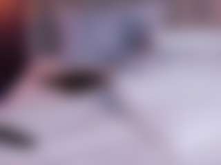 sonyaparker's Live Sex Cam Show
