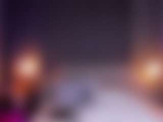 sonyaparker's Live Sex Cam Show