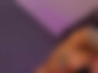 sonyaparker's Live Sex Cam Show