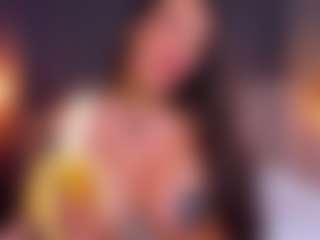 sonyaparker's Live Sex Cam Show