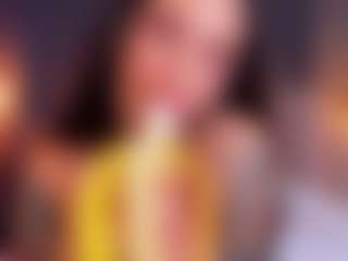 sonyaparker's Live Sex Cam Show