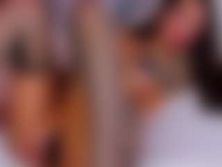 sonyaparker's Live Sex Cam Show