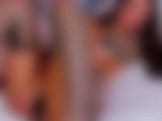 sonyaparker's Live Sex Cam Show
