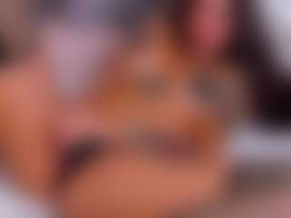 sonyaparker's Live Sex Cam Show
