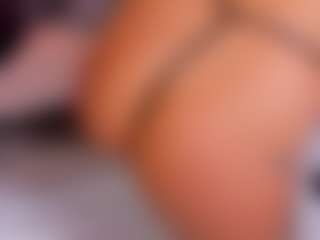 sonyaparker's Live Sex Cam Show