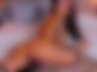 sonyaparker's Live Sex Cam Show
