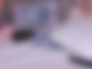 sonyaparker's Live Sex Cam Show