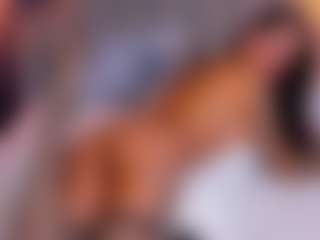 sonyaparker's Live Sex Cam Show
