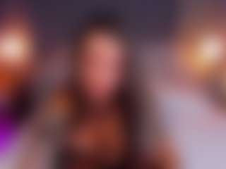 sonyaparker's Live Sex Cam Show