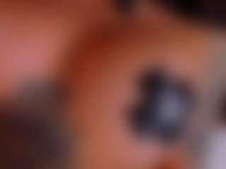 sonyaparker's Live Sex Cam Show