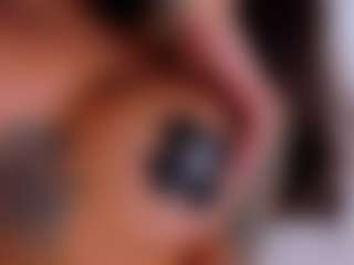 sonyaparker's Live Sex Cam Show