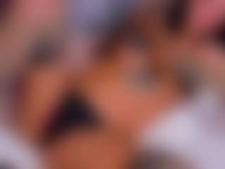 sonyaparker's Live Sex Cam Show