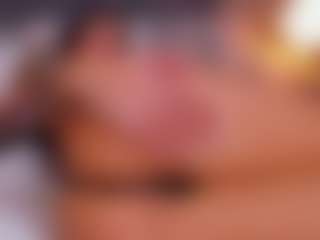Live cam show with sonyaparker - Dildo Or Vibrator on https://playwithruby.com