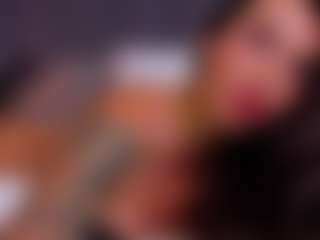 sonyaparker's Live Sex Cam Show