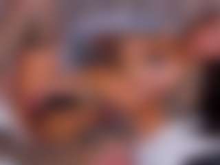 sonyaparker's Live Sex Cam Show