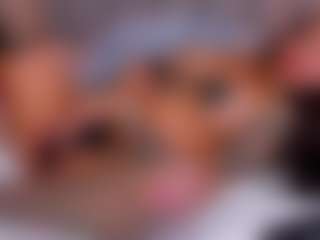 sonyaparker's Live Sex Cam Show