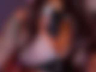 sonyaparker's Live Sex Cam Show