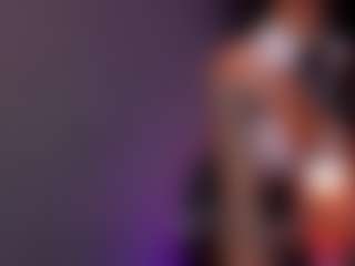 sonyaparker's Live Sex Cam Show