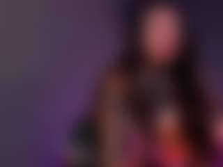 sonyaparker's Live Sex Cam Show