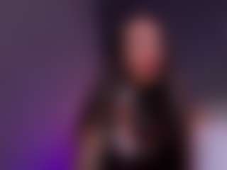 sonyaparker's Live Sex Cam Show