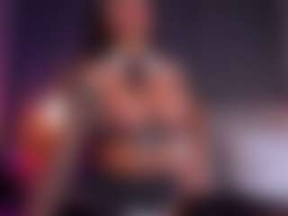 sonyaparker's Live Sex Cam Show