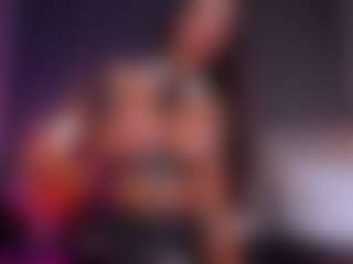 Live cam show with sonyaparker - Fingers on Sweet Sext