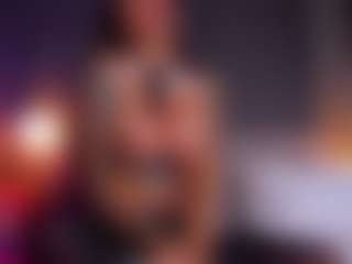 sonyaparker's Live Sex Cam Show
