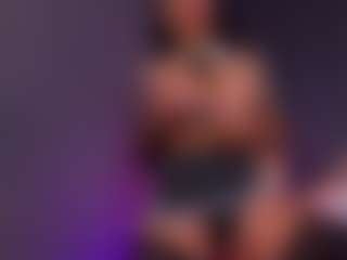 sonyaparker's Live Sex Cam Show