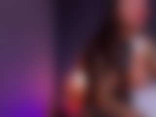 sonyaparker's Live Sex Cam Show
