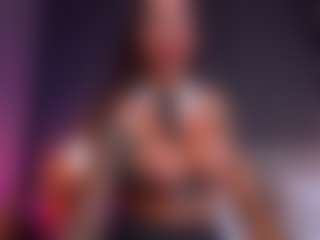 sonyaparker's Live Sex Cam Show