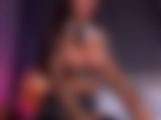 sonyaparker's Live Sex Cam Show