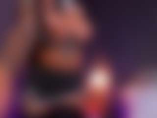 sonyaparker's Live Sex Cam Show