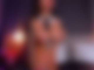 Show de Sexo ao Vivo na Câmera de sonyaparker