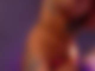 Live cam show with sonyaparker - Tease on SxyPornLive