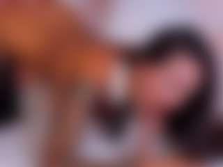 sonyaparker's Live Sex Cam Show