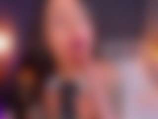 Live cam show with sonyaparker - Wet on makecum.org