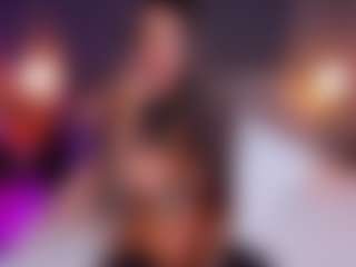 sonyaparker's Live Sex Cam Show
